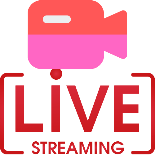 Videos Of Sex Machines